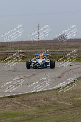 media/Jan-15-2023-CalClub SCCA (Sun) [[40bbac7715]]/Group 2/Qualifying (Sweeper)/